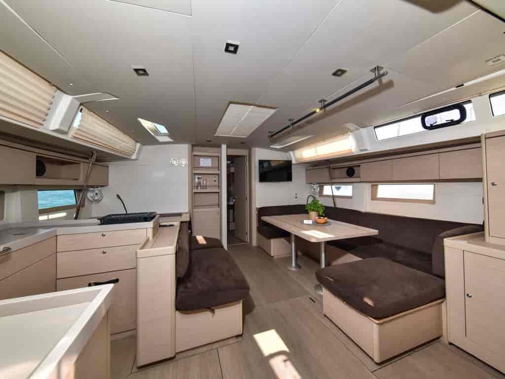 Boat picture 62