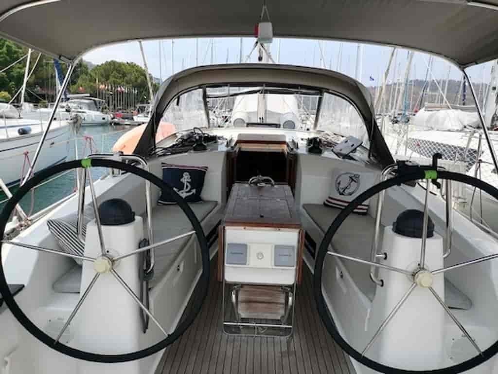 Boat picture 5