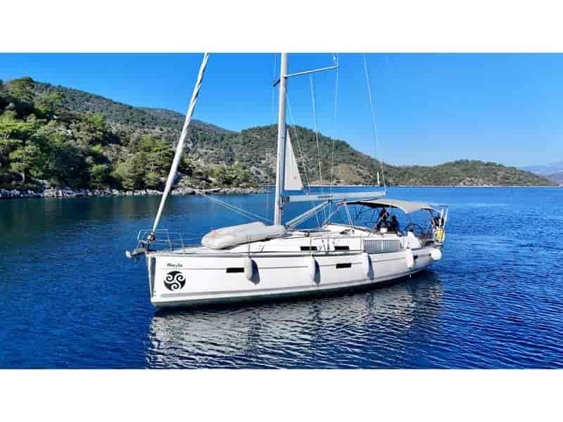 Boat picture 1