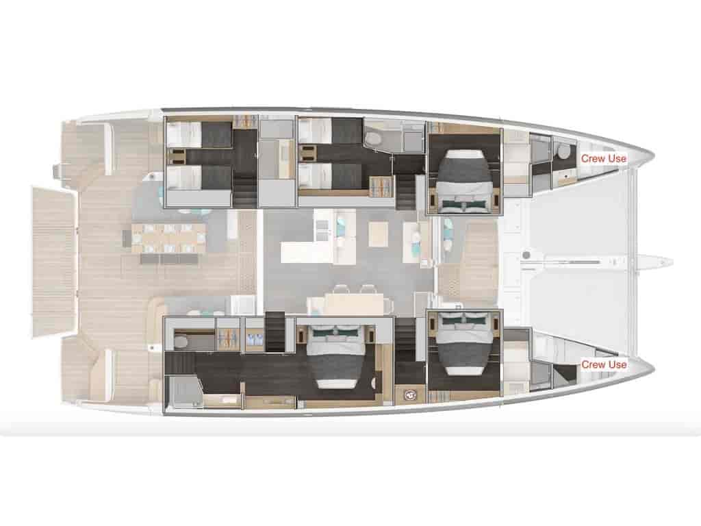 Boat picture 2