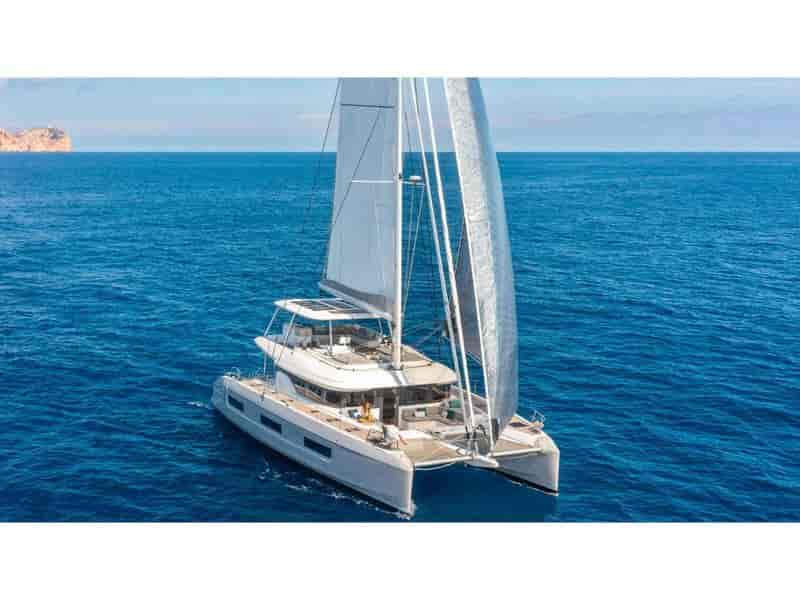 Boat picture 1
