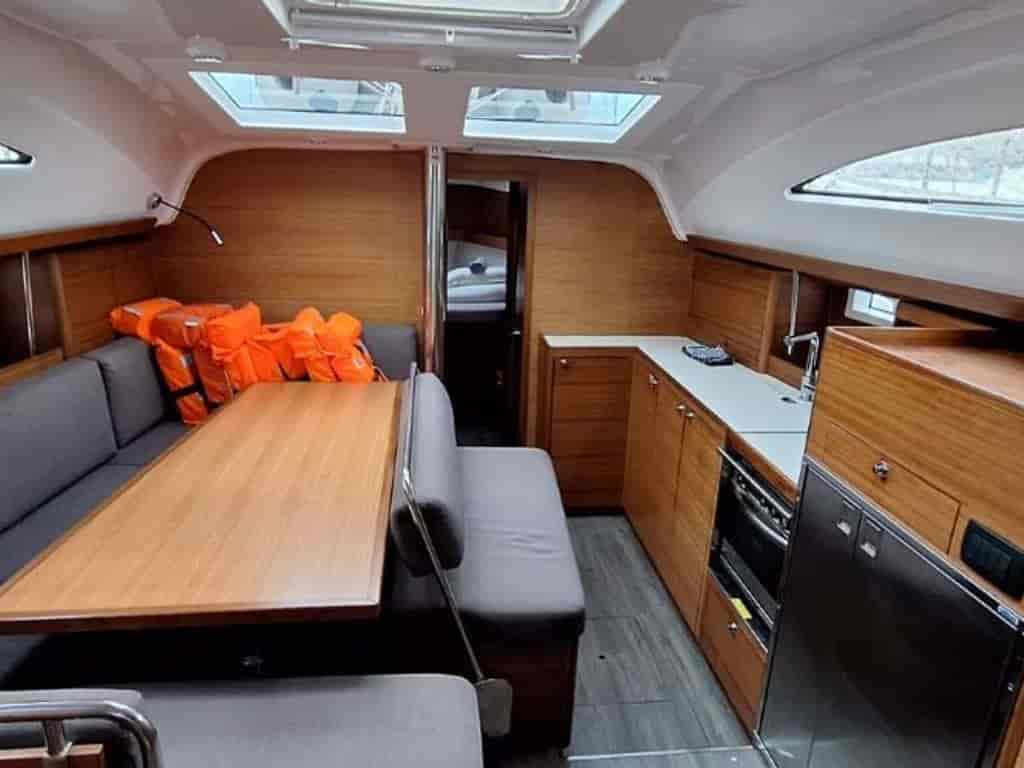 Boat picture 5