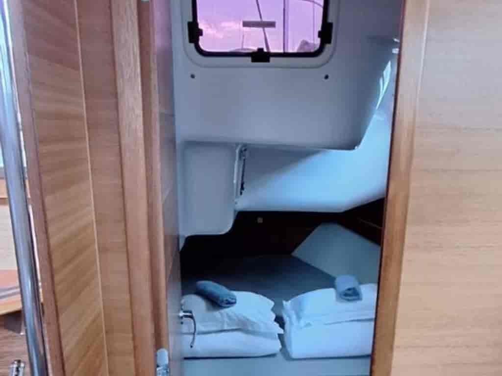 Boat picture 10