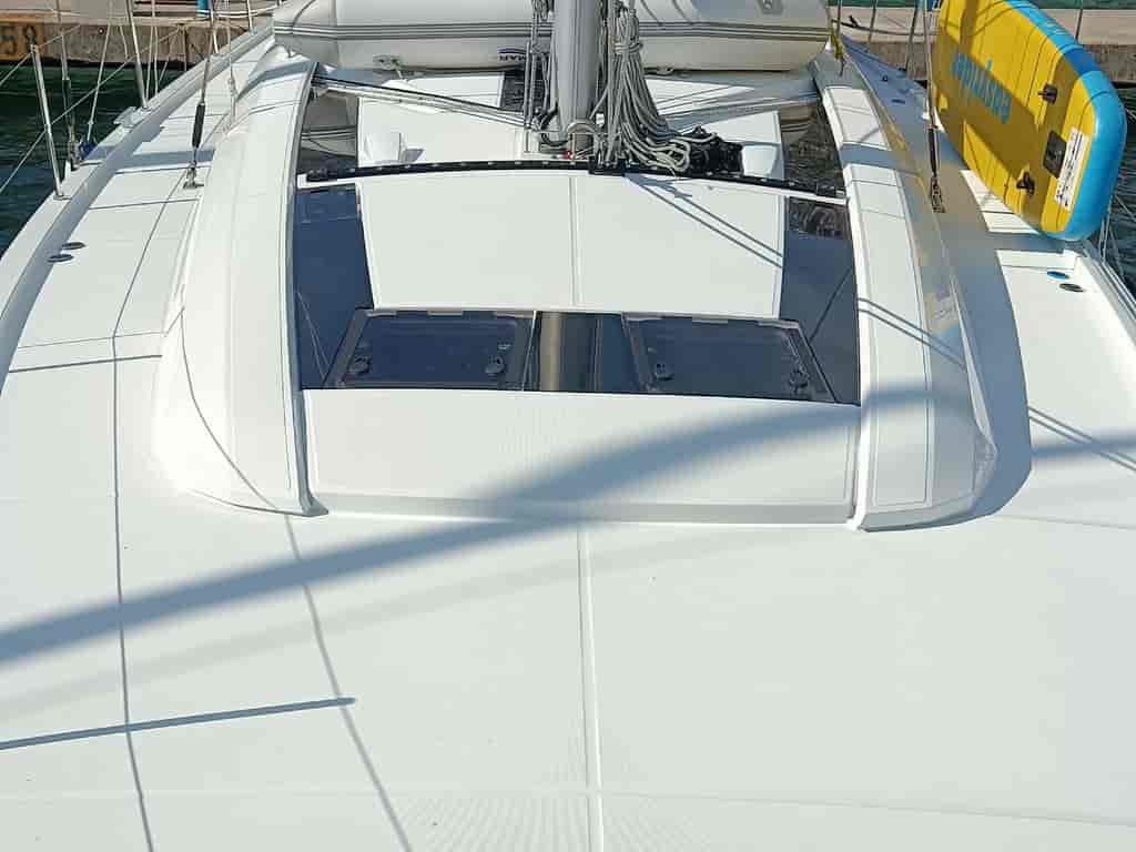 Boat picture 2