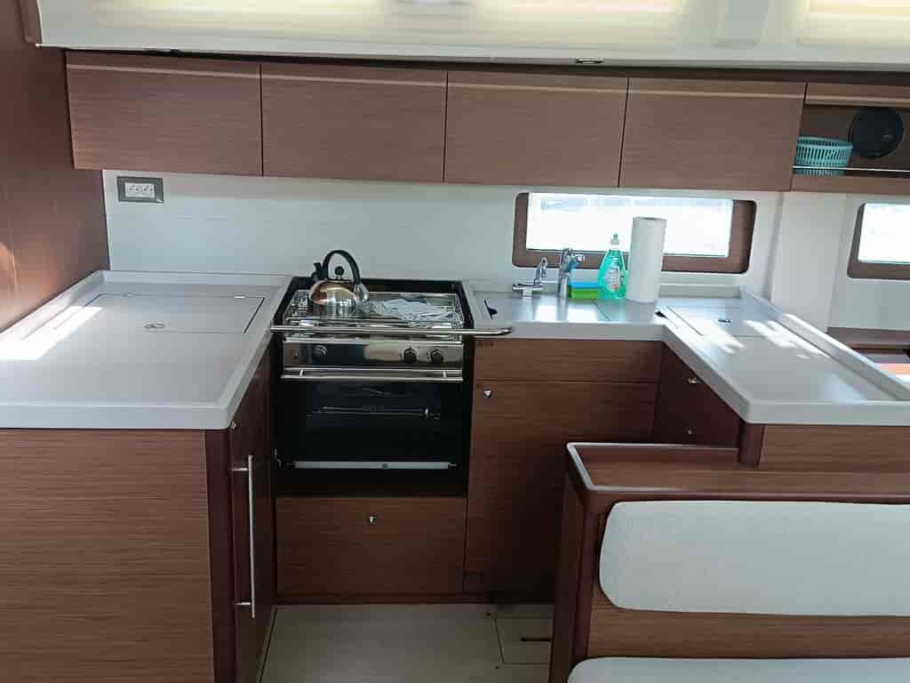 Boat picture 9