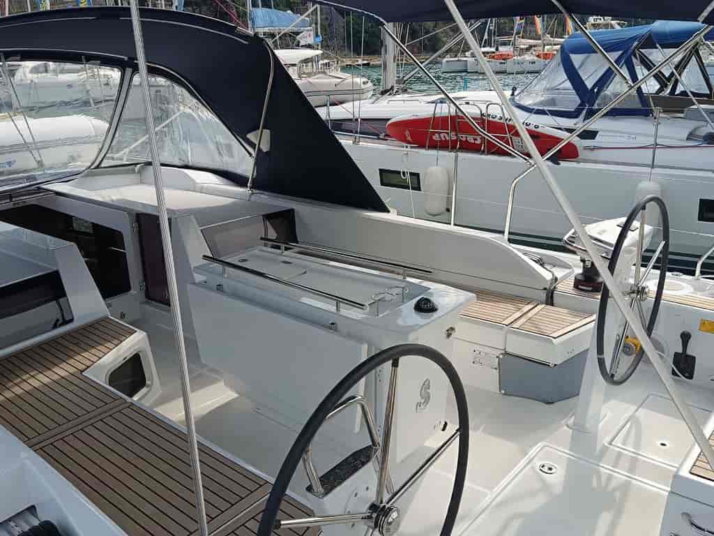 Boat picture 11