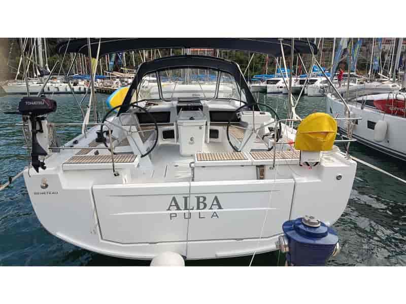Boat picture 1