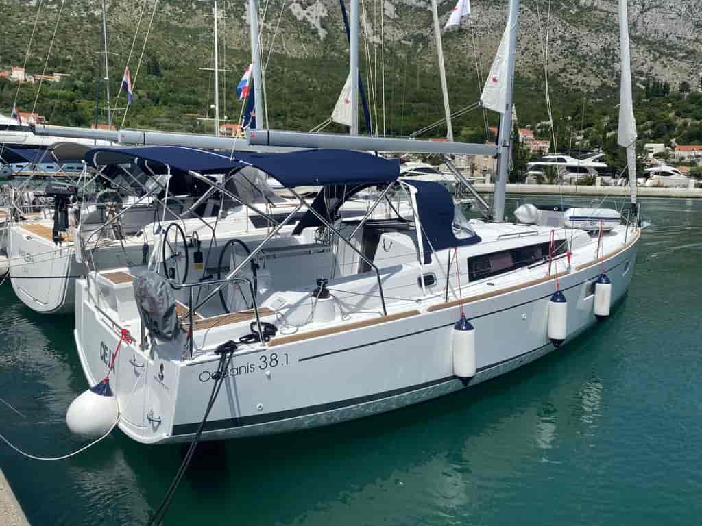 Boat picture 9