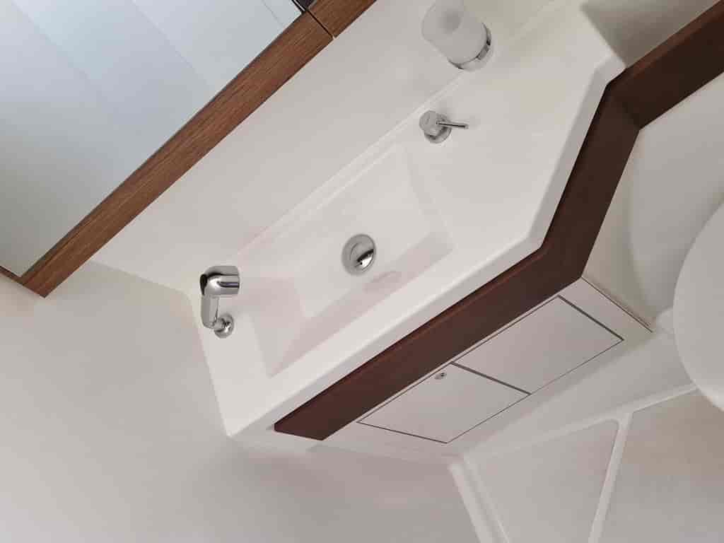 Boat picture 11