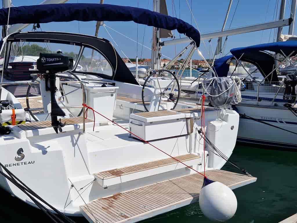 Boat picture 16