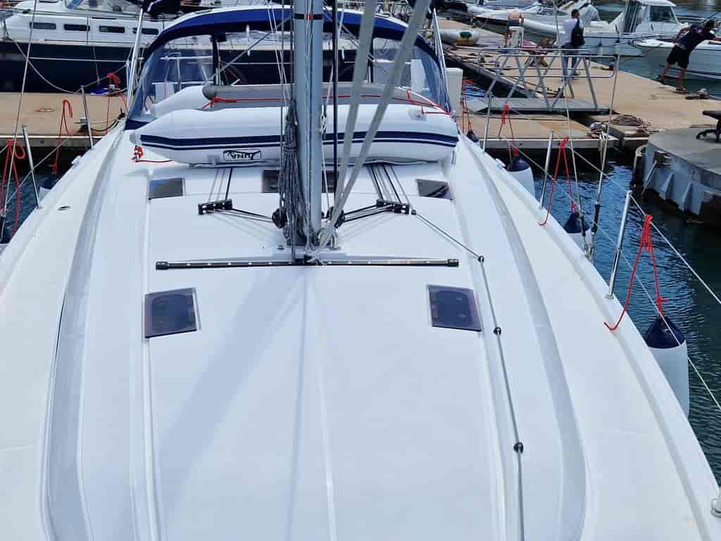 Boat picture 2