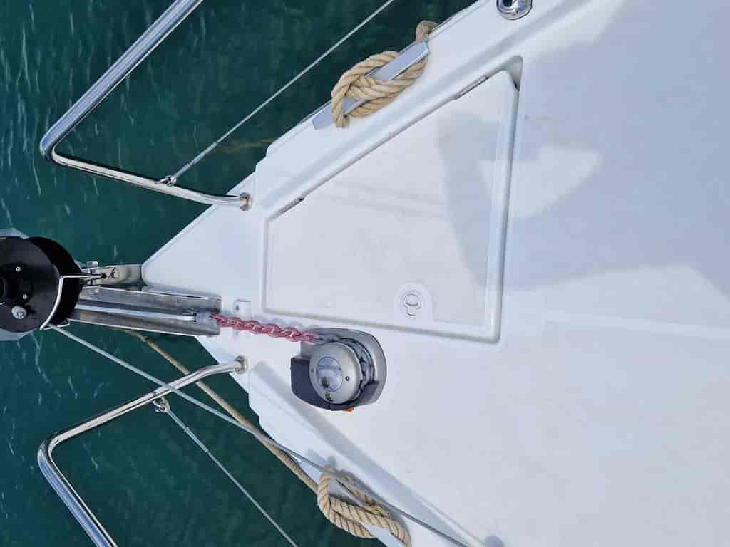 Boat picture 18