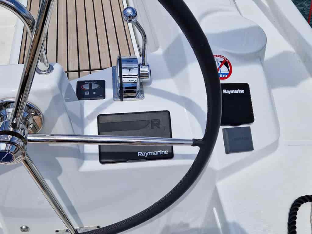 Boat picture 10