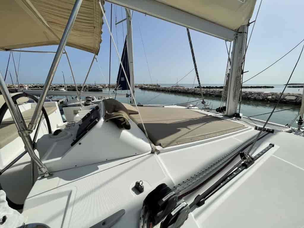 Boat picture 33
