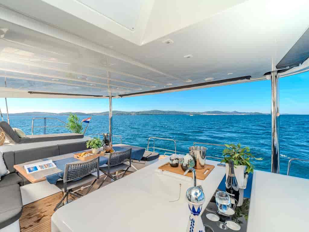 Boat picture 2