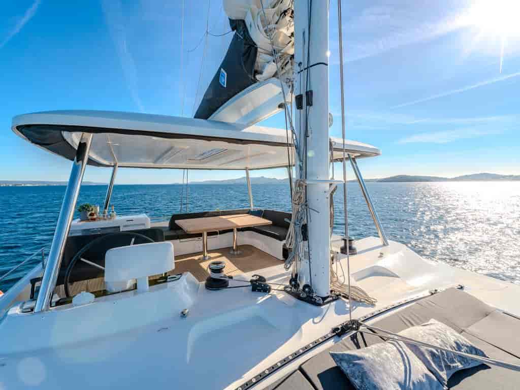 Boat picture 19