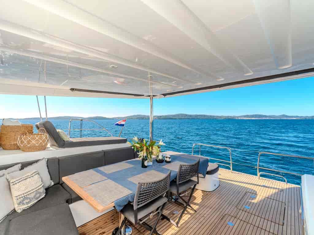 Boat picture 22