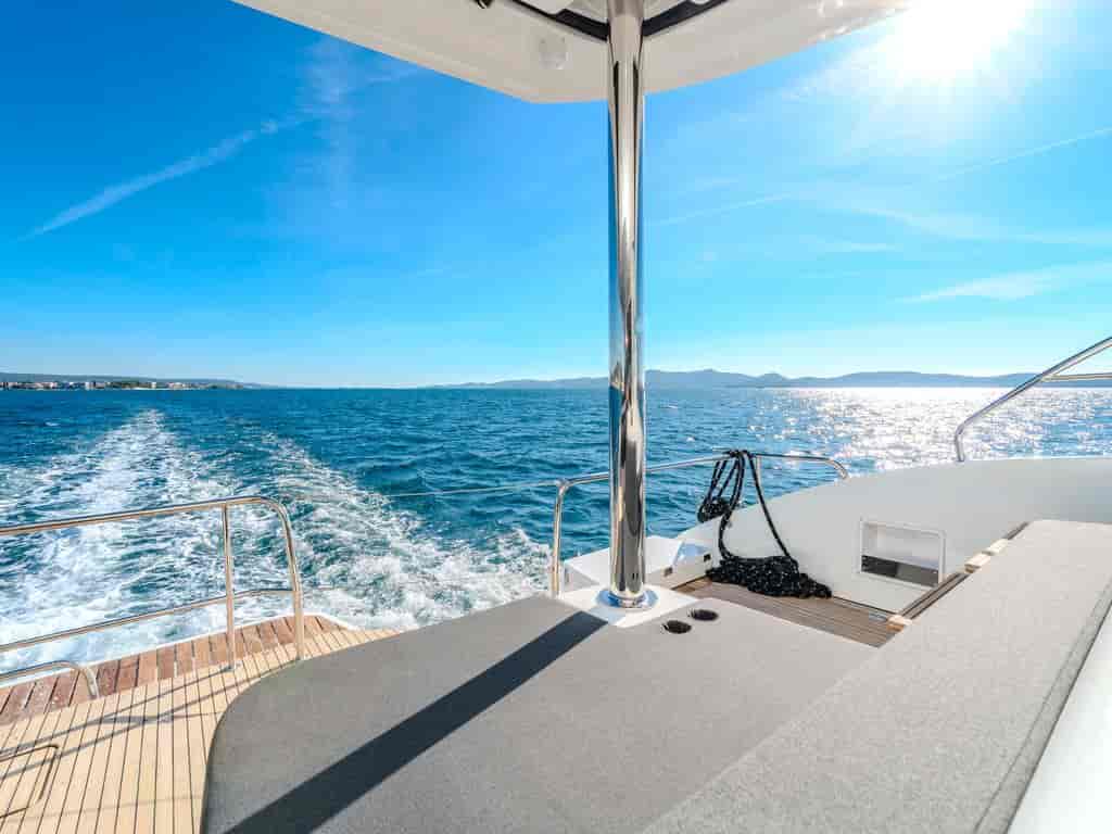 Boat picture 27