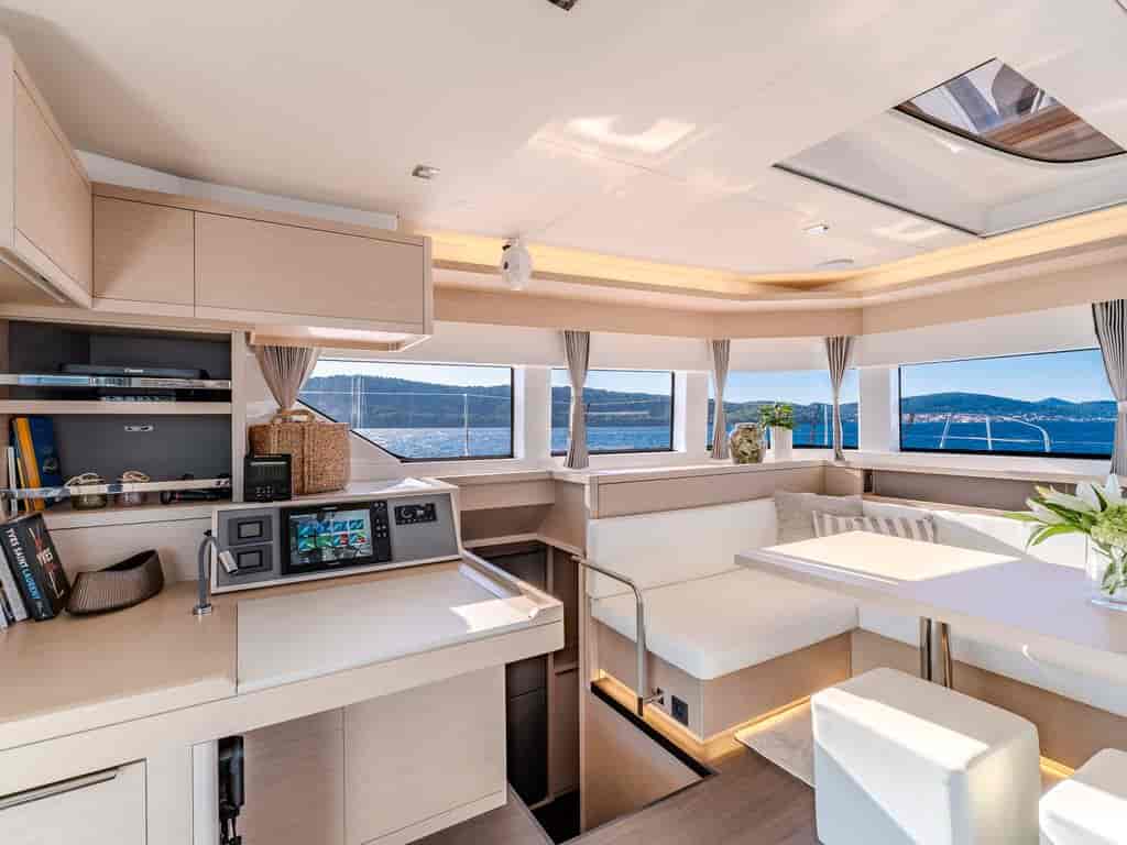 Boat picture 32