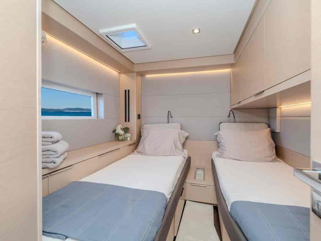 Boat picture 35