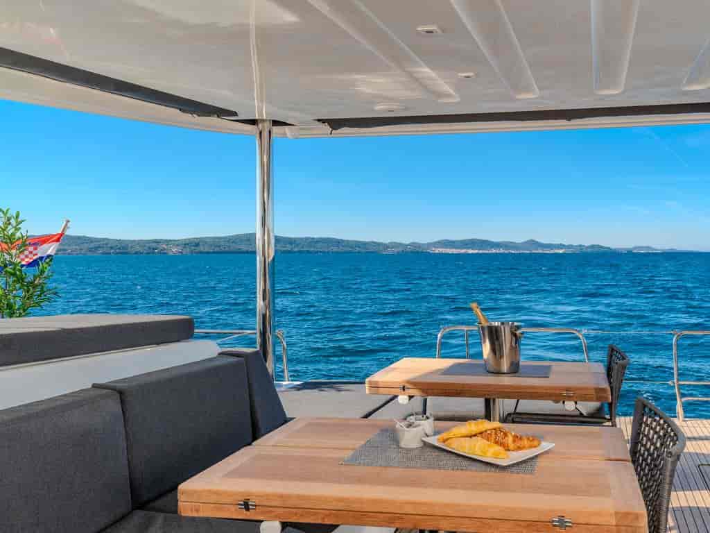 Boat picture 44