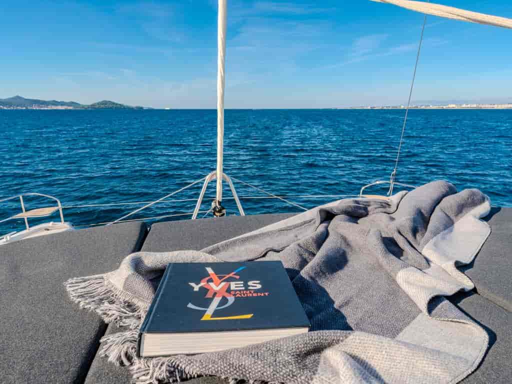 Boat picture 47