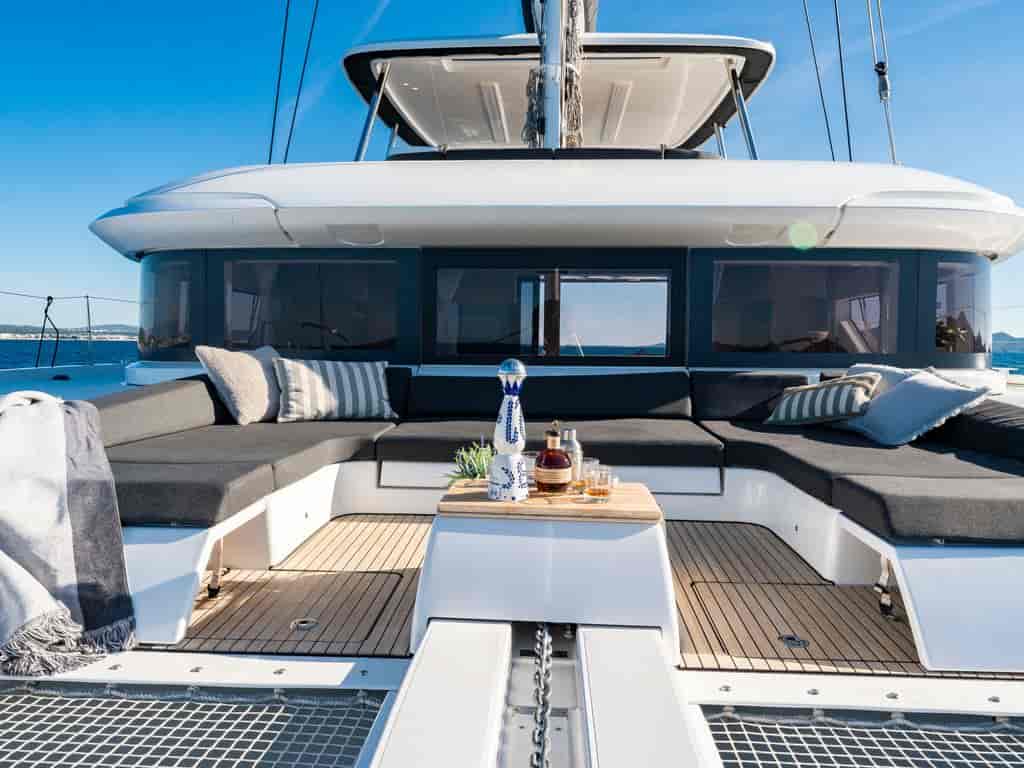 Boat picture 49