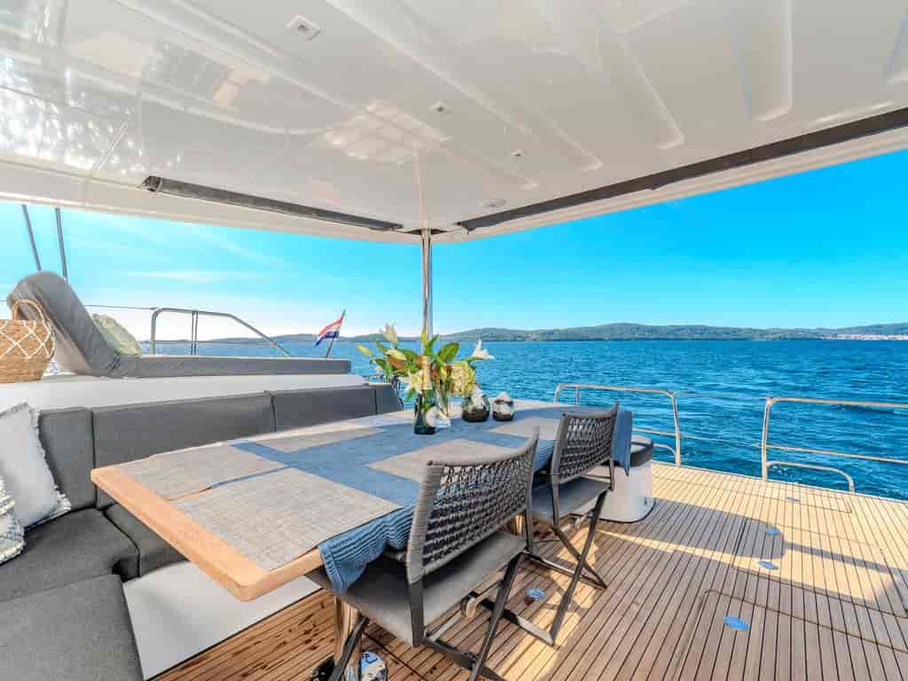 Boat picture 50