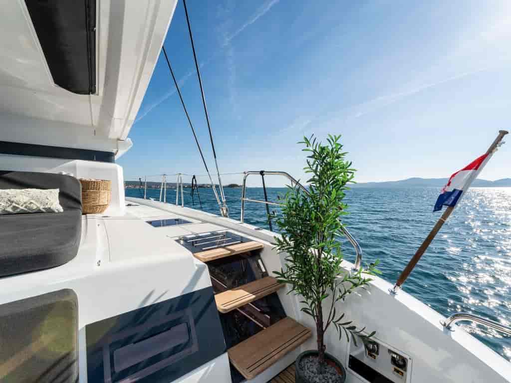 Boat picture 52