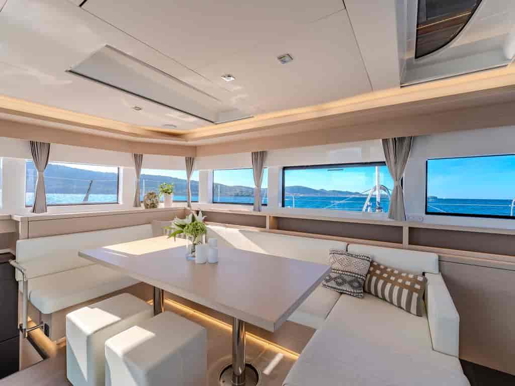 Boat picture 54