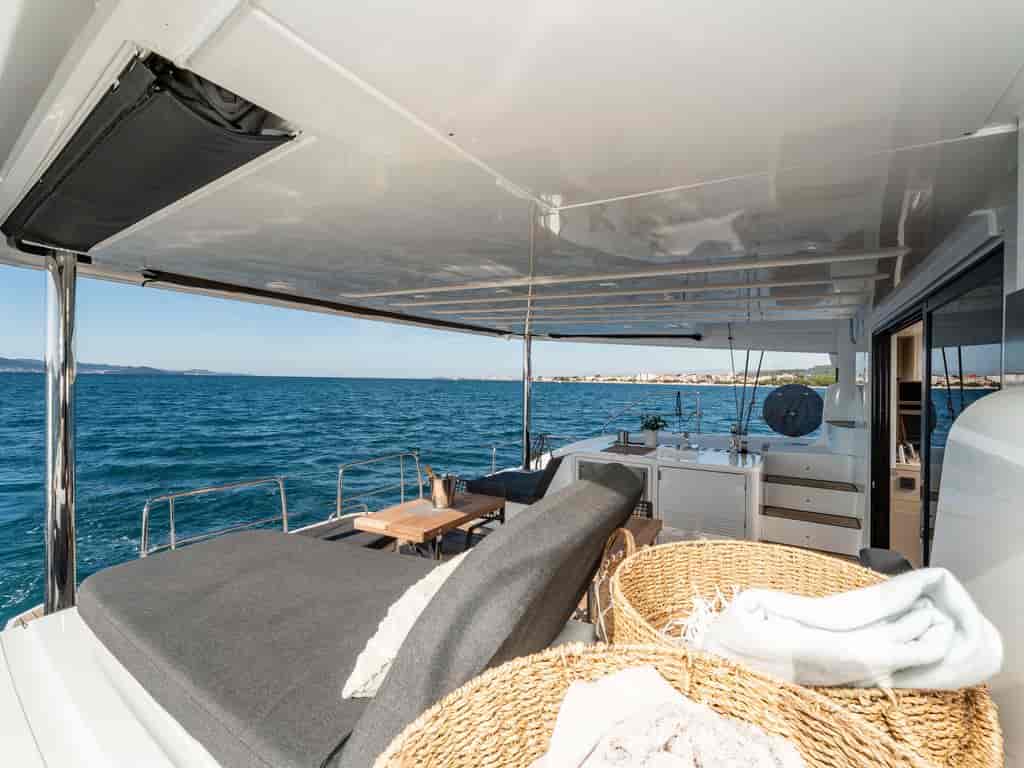 Boat picture 56