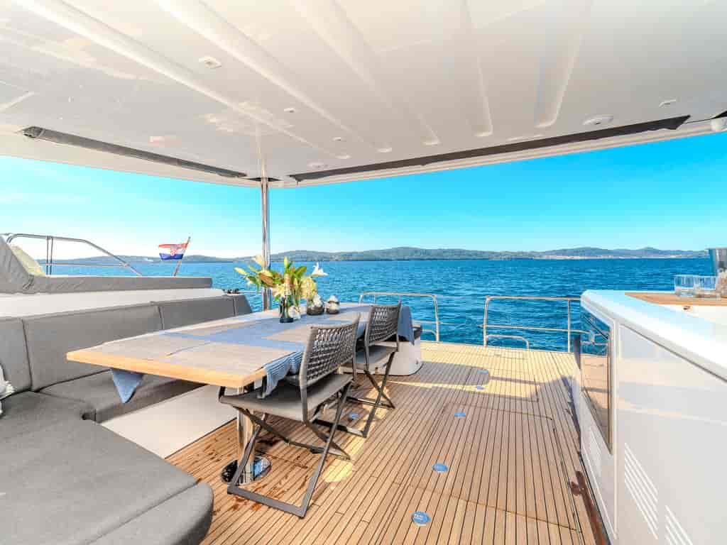 Boat picture 58