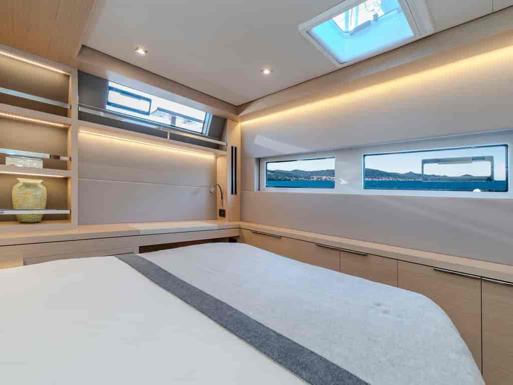 Boat picture 60