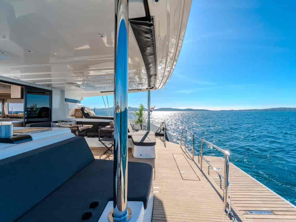 Boat picture 61