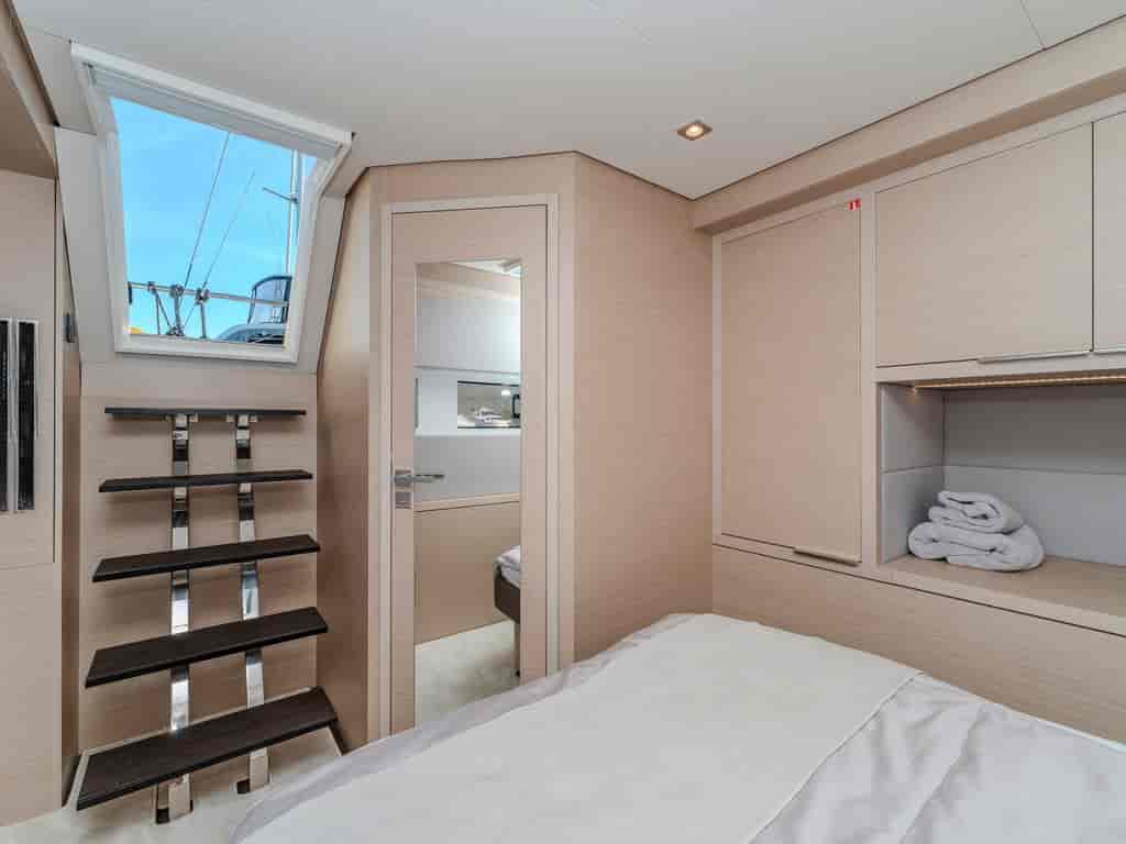 Boat picture 62
