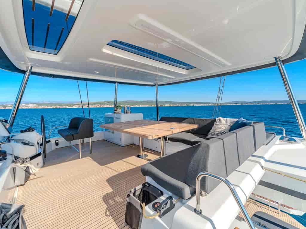 Boat picture 64