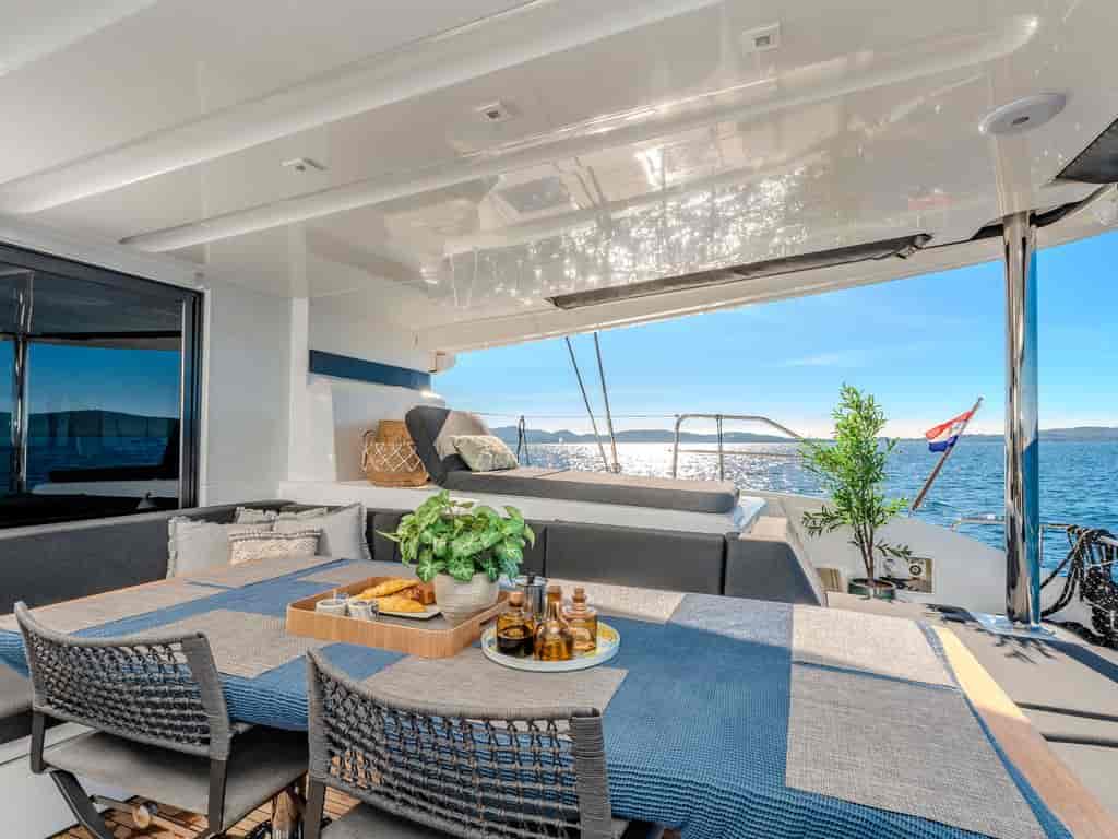Boat picture 65