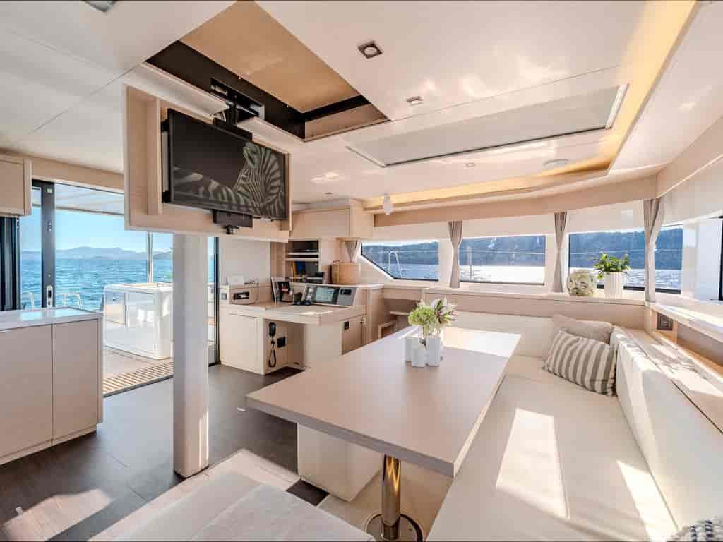 Boat picture 66