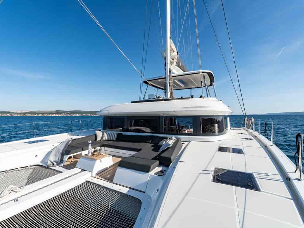 Boat picture 69
