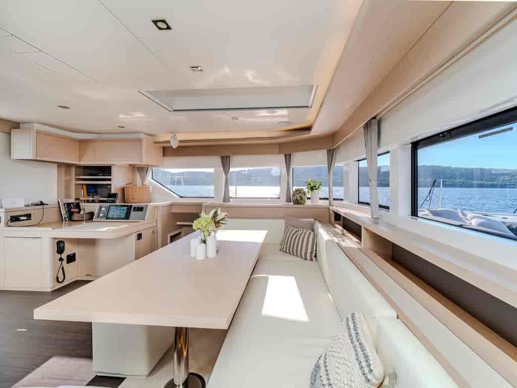 Boat picture 71