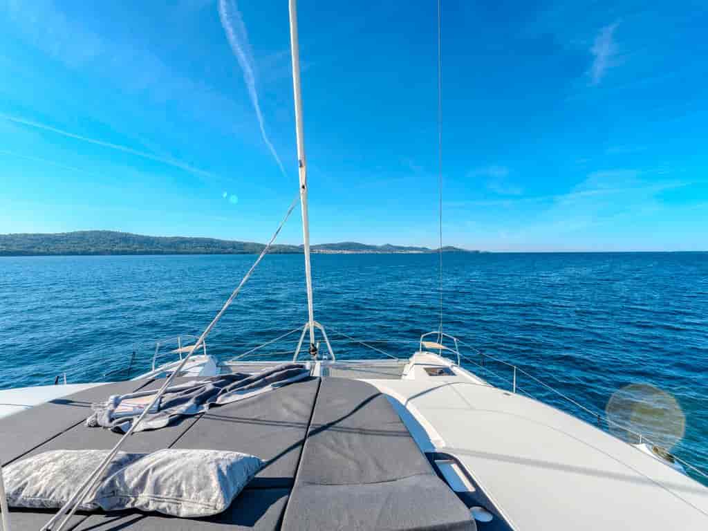 Boat picture 76