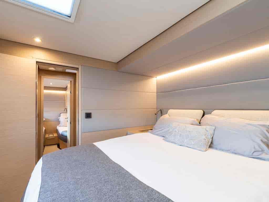 Boat picture 78
