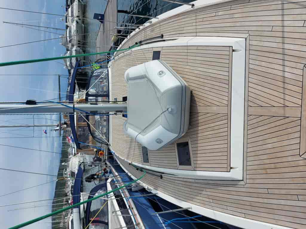 Boat picture 17
