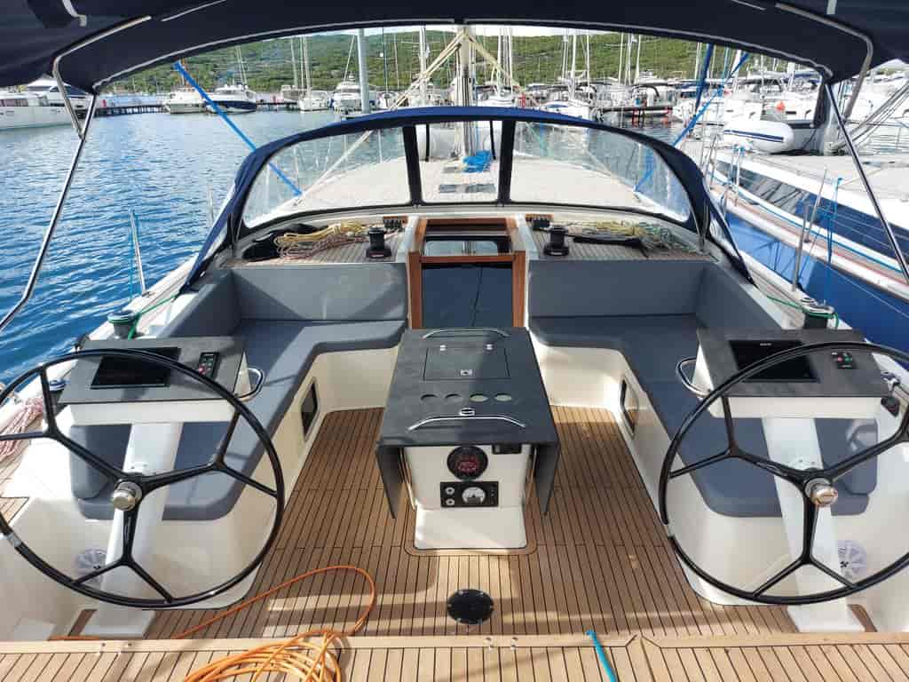 Boat picture 19
