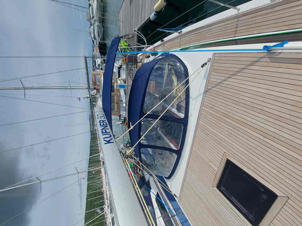 Boat picture 4