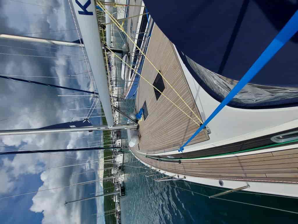 Boat picture 23