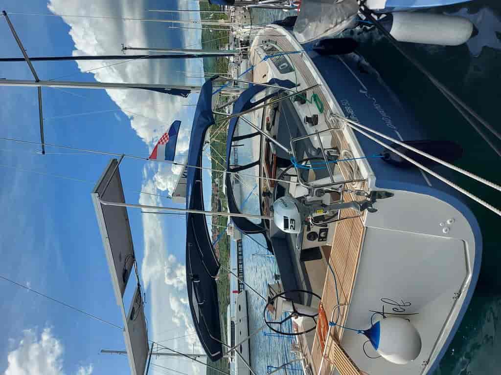 Boat picture 29