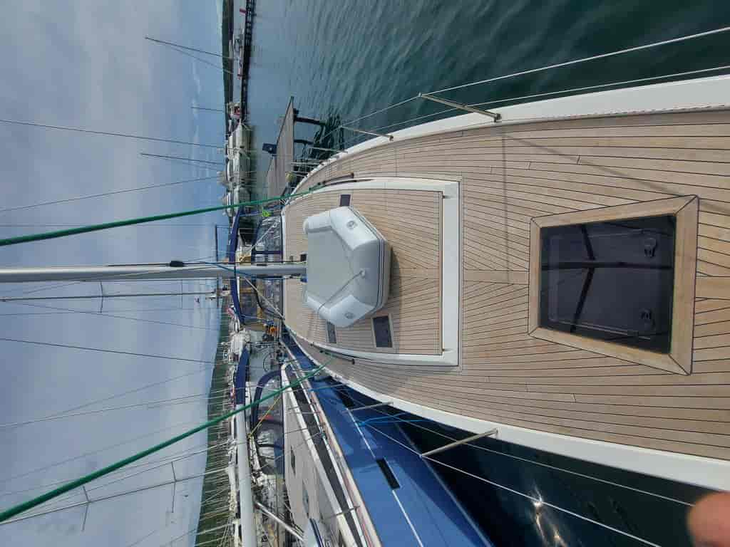 Boat picture 30