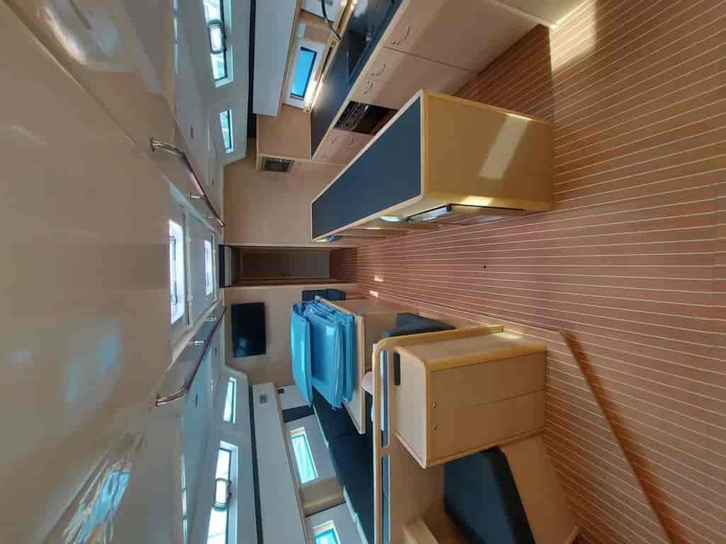 Boat picture 32