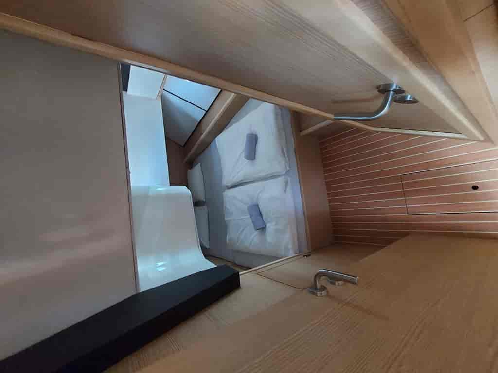 Boat picture 6